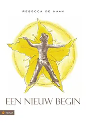 Omslag van Een nieuw begin