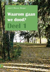 Omslag van 1