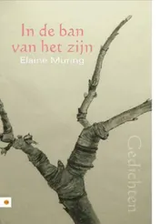 Omslag van In de ban van het zijn