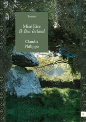 Omslag van Mise Eire
