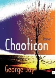 Omslag van Chaoticon