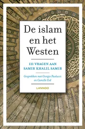 Omslag van De Islam en het westen