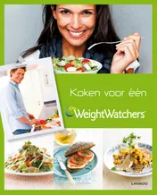 Omslag van Koken voor een