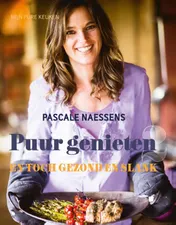 Omslag van 2