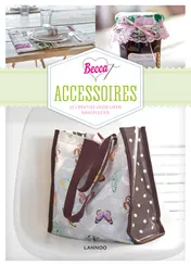 Omslag van Accessoires