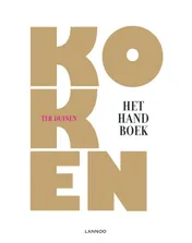 Omslag van editie 2015