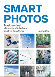 Omslag van Smartphotos