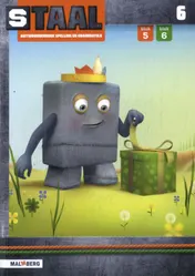 Omslag van Antwoordenboek