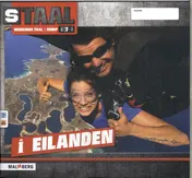 Omslag van Werkboek