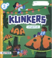 Omslag van Schrijfschrift A
