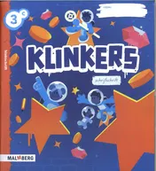 Omslag van Schrijfschrift