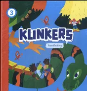 Omslag van Handleiding