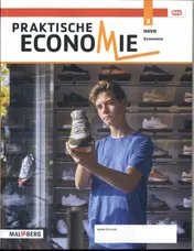 Omslag van Leeropdrachtenboek