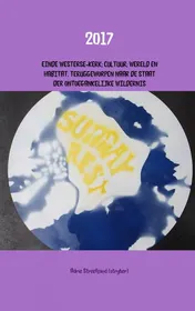 Omslag van 2017
