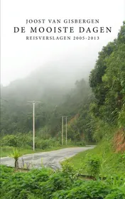 Omslag van 2005-2013
