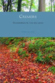 Omslag van Cremers