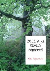 Omslag van 2012: What really happened