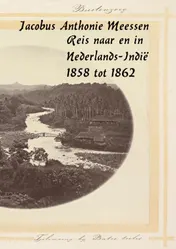 Omslag van Reisverslag