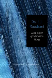 Omslag van 2