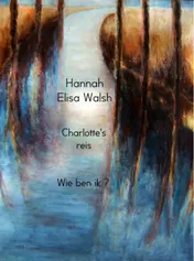 Omslag van Charlotte's reis