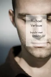 Omslag van Inzicht met uitzicht