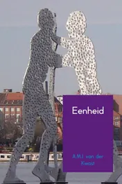 Omslag van Eenheid
