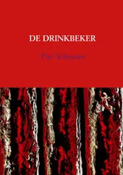 Omslag van De drinkbeker