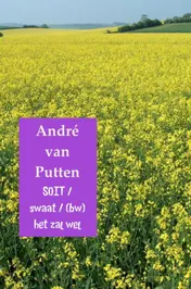 Omslag van Soit / swaat / (bw)/het zal wel