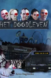 Omslag van Het Doodleven