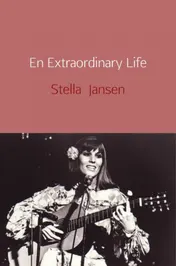 Omslag van En Extraordinary Life