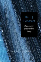 Omslag van 3