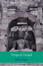 Omslag van Tempo & Tempat
