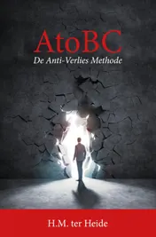 Omslag van AtoBC