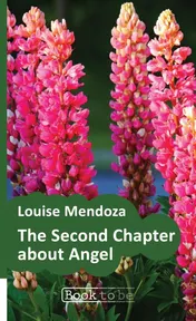 Omslag van The second chapter about Angel