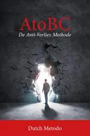 Omslag van AtoBC