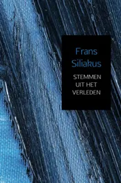 Omslag van Stemmen uit het verleden