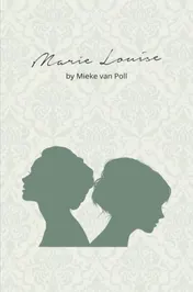 Omslag van Marie Louise