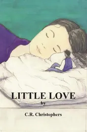 Omslag van Little Love