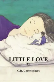 Omslag van Little Love