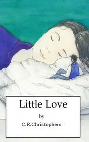 Omslag van Little Love