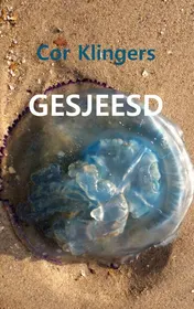 Omslag van GESJEESD