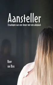 Omslag van Aansteller