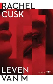 Omslag van Leven van M
