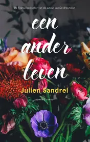 Omslag van Een ander leven
