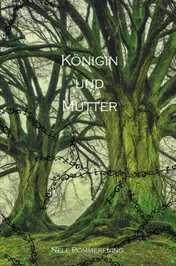 Omslag van Königin und Mutter