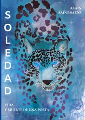 Omslag van SOLEDAD