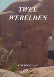 Omslag van Twee Werelden