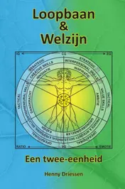 Omslag van Loopbaan en welzijn