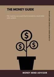 Omslag van The Money Guide
