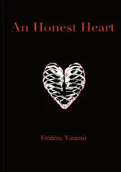 Omslag van An Honest Heart